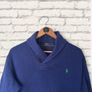Ralph Lauren Jumper Image 4