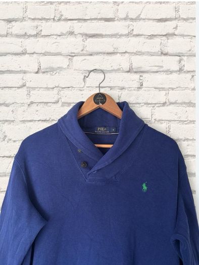 Ralph Lauren Jumper