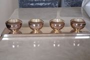 Newbridge Silverware