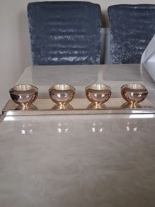 Newbridge Silverware