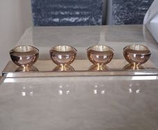 Newbridge Silverware