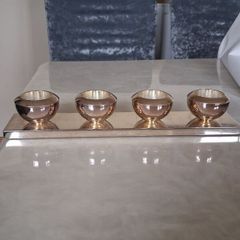 Newbridge Silverware