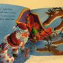 ALIENS LOVE UNDERPANTS children,s books by Claire Freedman Image 10