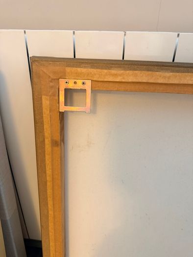 Wall Art Decor