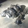 Hybrid turbos for 1.9 tdi Image 2