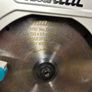 Makita skill saw Image 4