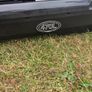 Roofbox Image 5