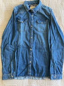 Shirt Age 11-12