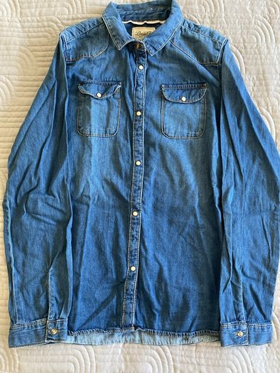 Shirt Age 11-12