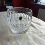 waterford crystal collection Image 9