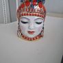 LFZ Porcelain mug Image 6