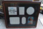 Picture Frame