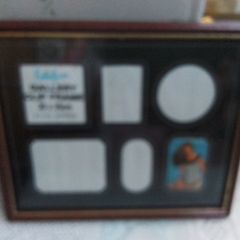Picture Frame