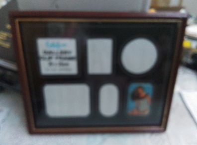 Picture Frame