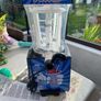 Slushy machine for sale Image 2