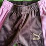 Puma tracksuit 3-6m Image 5