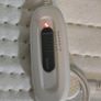 Sanitas Electric Heating Pad SHK 28 - 6 Heat Settings & UK Plug - Excellent Condition Image 6