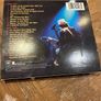 The Bootleg Series Vol. 5: Bob Dylan Live 1975 - (Limited Edition 2xCD + DVD) Image 2