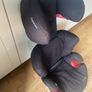 Maxi-Cosi Rodi (air protect) car booster seat Image 2