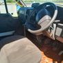 Transit minibus Image 6