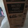 LOL OMG Movie Magic Studios - Brand new, unopened! Image 5