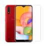 Tempered Glass For Samsung Galaxy A01 Screen Protector Premium Tempered For Samsung Galaxy A01 Screen Protective Film Image 5