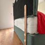 bed frame Image 6