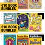 Children's Book Bundles - All Ages Image 4