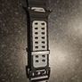 Samsung watch ultra strap Image 2