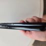 samsung galaxy a14 5g Image 3