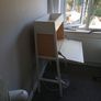 desk Image 3