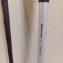 golf clubs Image 8