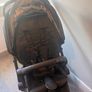 Cybex Priam bundle Image 2