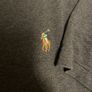 Ralph Lauren t-shirt Image 6