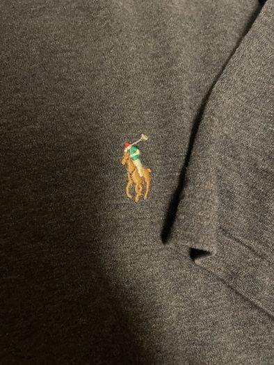 Ralph Lauren t-shirt