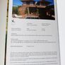 Book "Weekend Homes" including house in Clonakilty,Cork Ireland  by Macarena San Martin 2007 Image 3