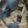 Bag Image 4