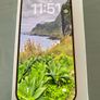iPhone 17 pro 256gb Image 2