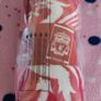 liverpool football club towel Image 2