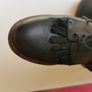 Oxford shoes Image 2