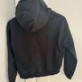 Tommy Jeans hoodie Image 4
