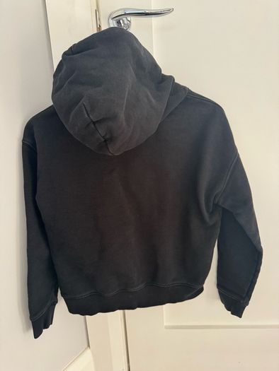 Tommy Jeans hoodie