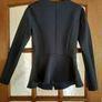 Brand New Topshop Jacket Image 4