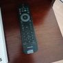 Television 26 Inch Image 5