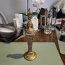 Artemis statue Image 2