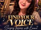 Online Vocal  lessons Image 2