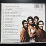 Gladys Knight and the Pips - Greatest hits CD best of Image 3