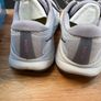 Hoka Rincon 4 trainers Image 4