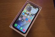 Iphone 11, Registered post included