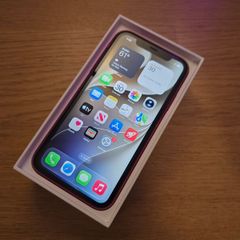 Iphone 11, Registered post included